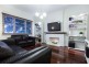 126 Toorak Road, Rivervale WA 6103