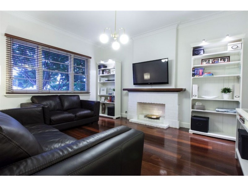 126 Toorak Road, Rivervale WA 6103