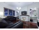 126 Toorak Road, Rivervale WA 6103