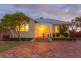 126 Toorak Road, Rivervale WA 6103