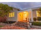 126 Toorak Road, Rivervale WA 6103