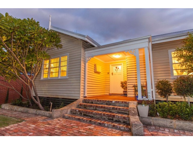126 Toorak Road, Rivervale WA 6103