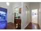 126 Toorak Road, Rivervale WA 6103
