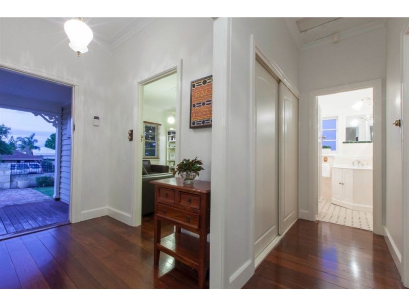 126 Toorak Road, Rivervale WA 6103