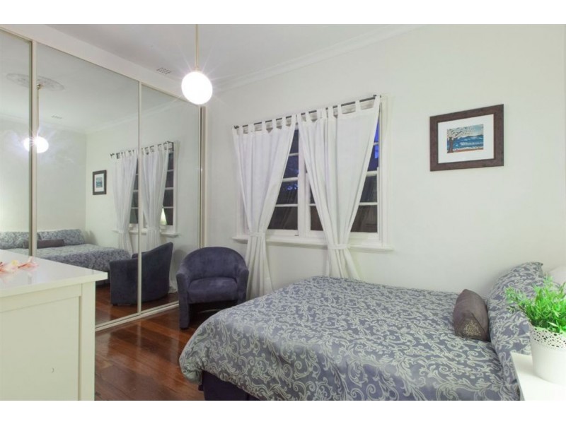 126 Toorak Road, Rivervale WA 6103
