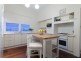 126 Toorak Road, Rivervale WA 6103