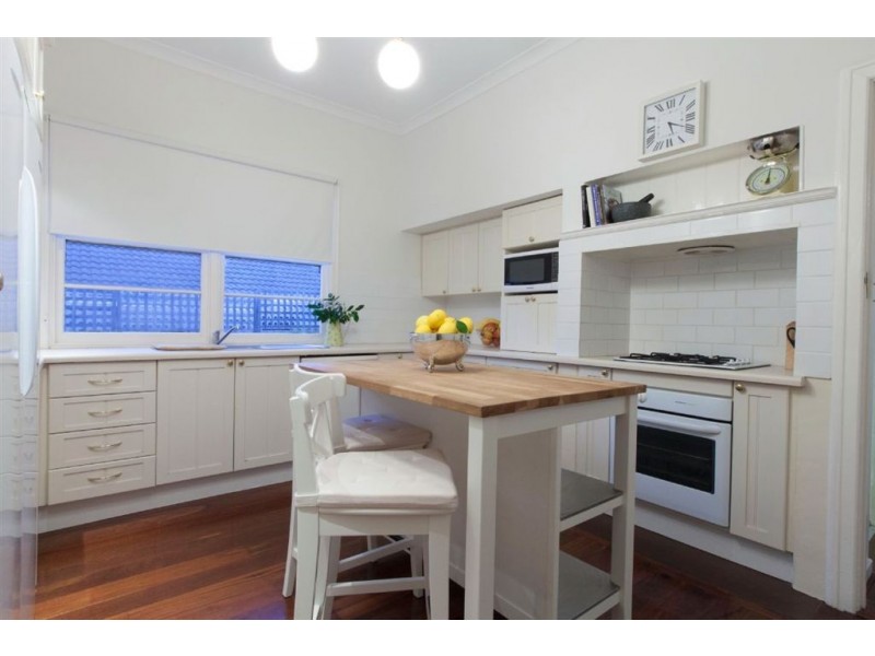 126 Toorak Road, Rivervale WA 6103