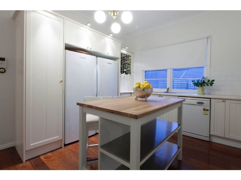 126 Toorak Road, Rivervale WA 6103