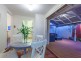 126 Toorak Road, Rivervale WA 6103