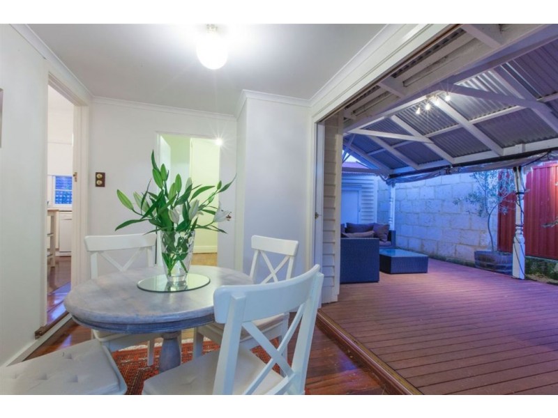 126 Toorak Road, Rivervale WA 6103