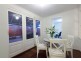 126 Toorak Road, Rivervale WA 6103