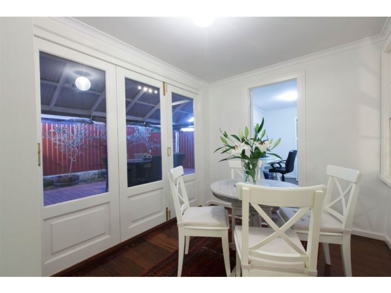 126 Toorak Road, Rivervale WA 6103