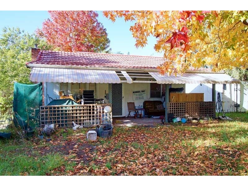 92 Verna Street, Gosnells WA 6110