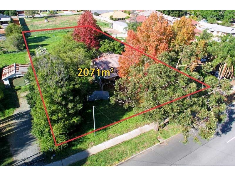 92 Verna Street, Gosnells WA 6110