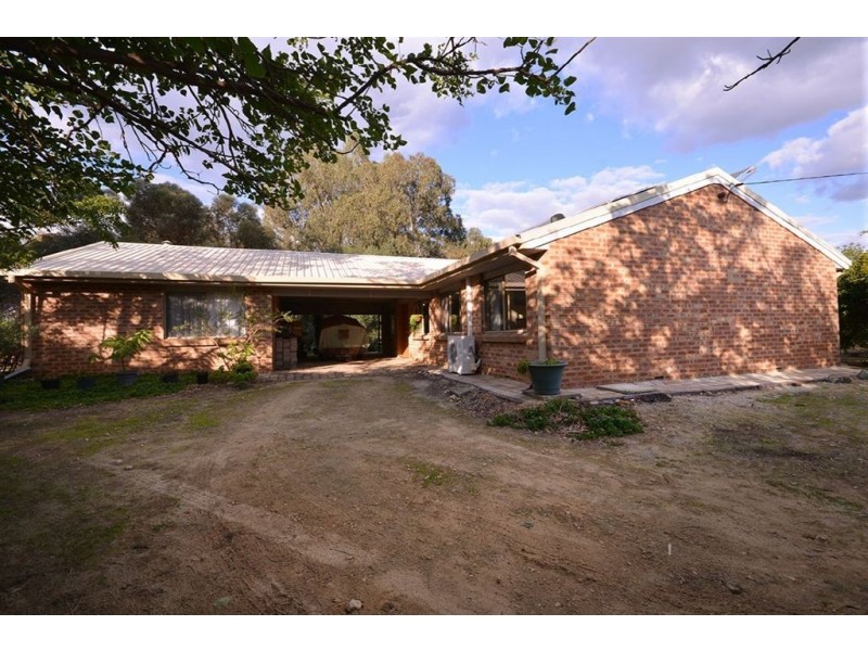 90 Stafford Road, Kenwick WA 6107