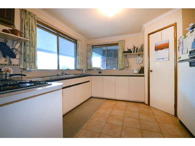 90 Stafford Road, Kenwick WA 6107