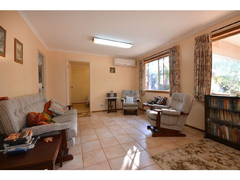 90 Stafford Road, Kenwick WA 6107