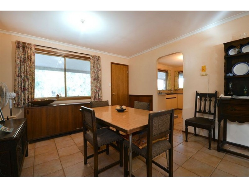 90 Stafford Road, Kenwick WA 6107