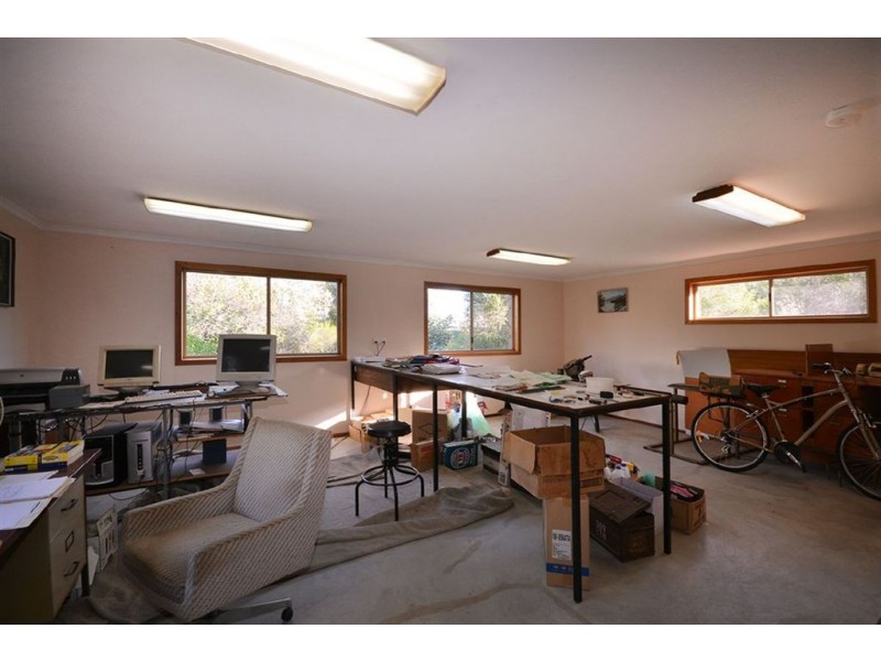 90 Stafford Road, Kenwick WA 6107