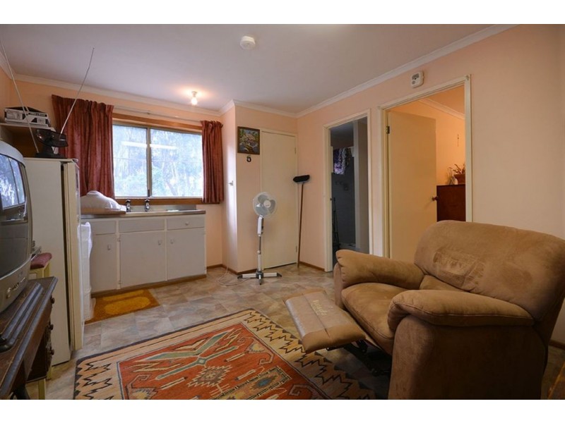 90 Stafford Road, Kenwick WA 6107