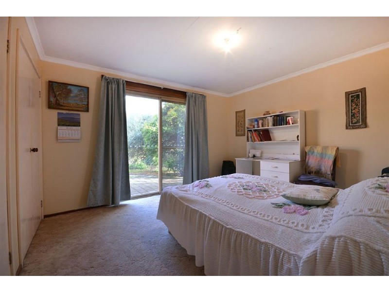 90 Stafford Road, Kenwick WA 6107