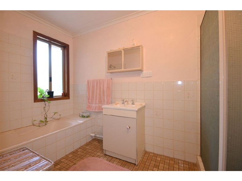 90 Stafford Road, Kenwick WA 6107