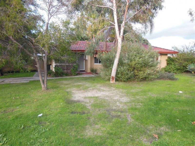 1 Kyogle place, Armadale WA 6112