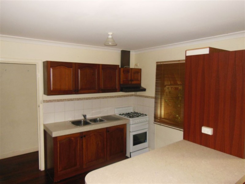 1 Kyogle place, Armadale WA 6112