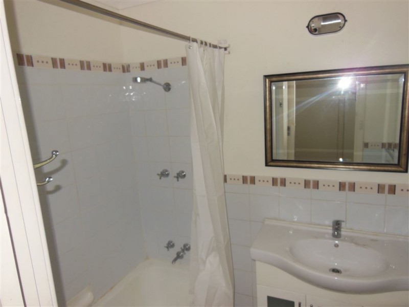 1 Kyogle place, Armadale WA 6112