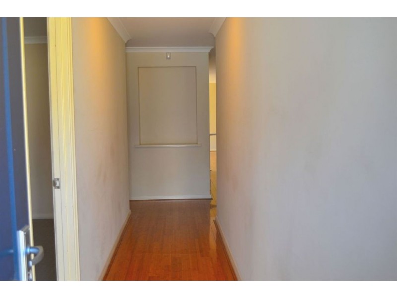 13/40 Fifth Road, Armadale WA 6112