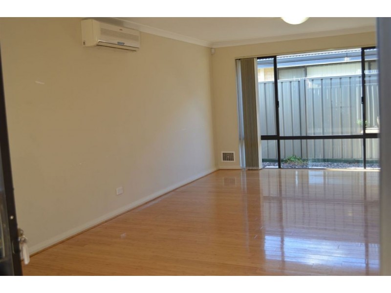 13/40 Fifth Road, Armadale WA 6112