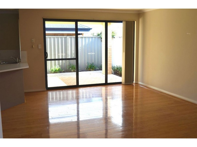 13/40 Fifth Road, Armadale WA 6112