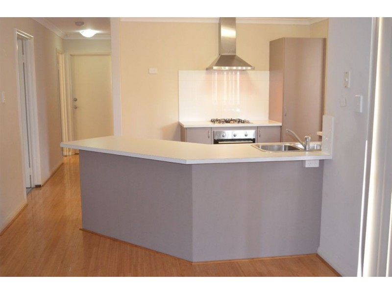 13/40 Fifth Road, Armadale WA 6112