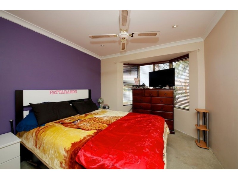 1 Pearce Court, Huntingdale WA 6110