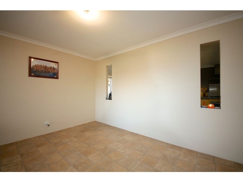 1 Pearce Court, Huntingdale WA 6110