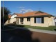 57/33 Seaforth Ave, Gosnells WA 6110