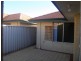 57/33 Seaforth Ave, Gosnells WA 6110
