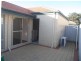 57/33 Seaforth Ave, Gosnells WA 6110