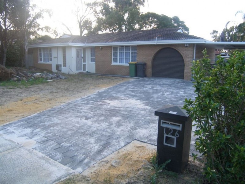 126 Blanche Street, Gosnells WA 6110