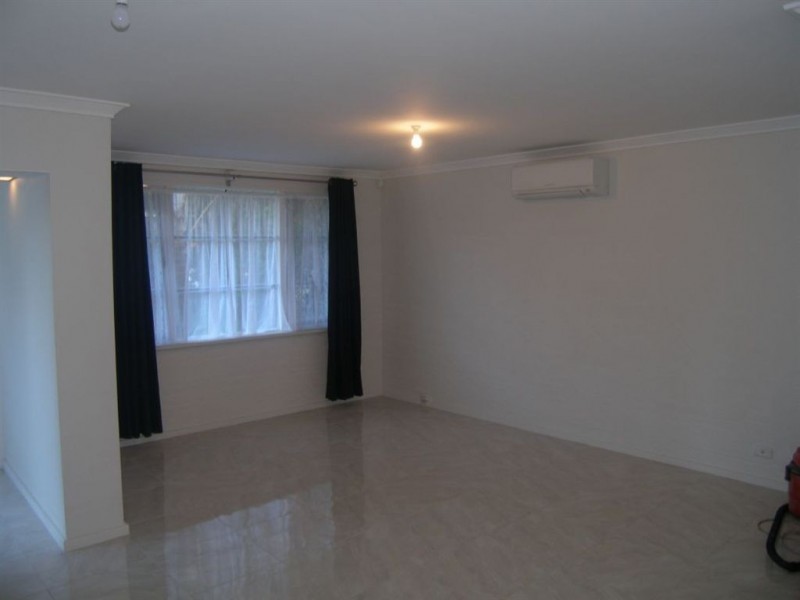 126 Blanche Street, Gosnells WA 6110