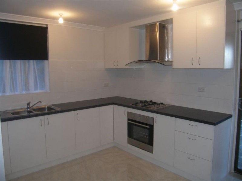 126 Blanche Street, Gosnells WA 6110