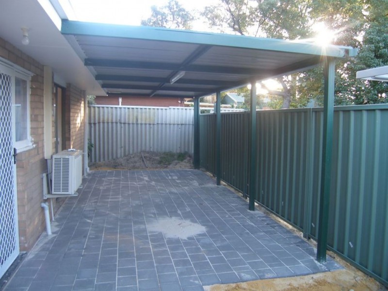 126 Blanche Street, Gosnells WA 6110