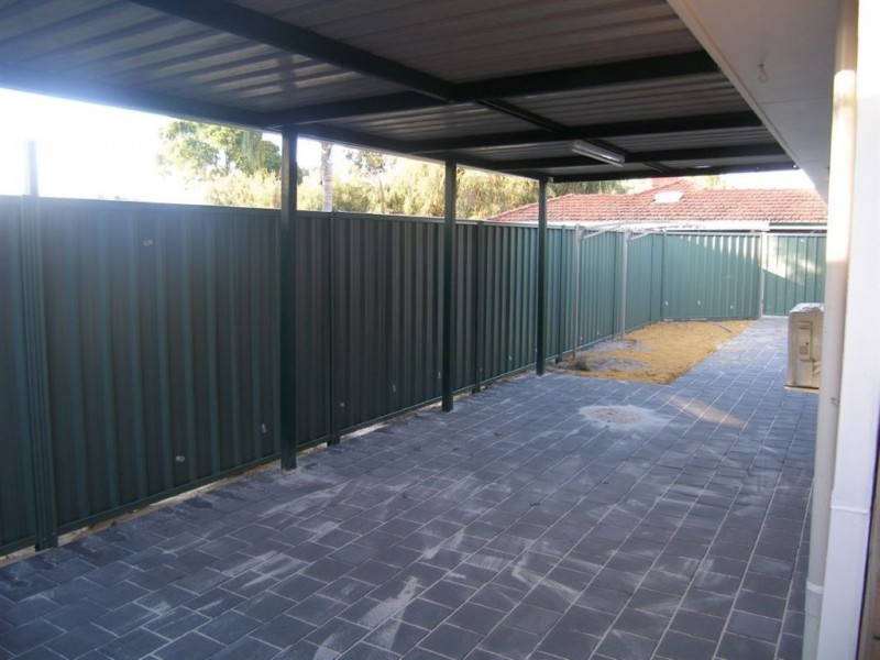 126 Blanche Street, Gosnells WA 6110