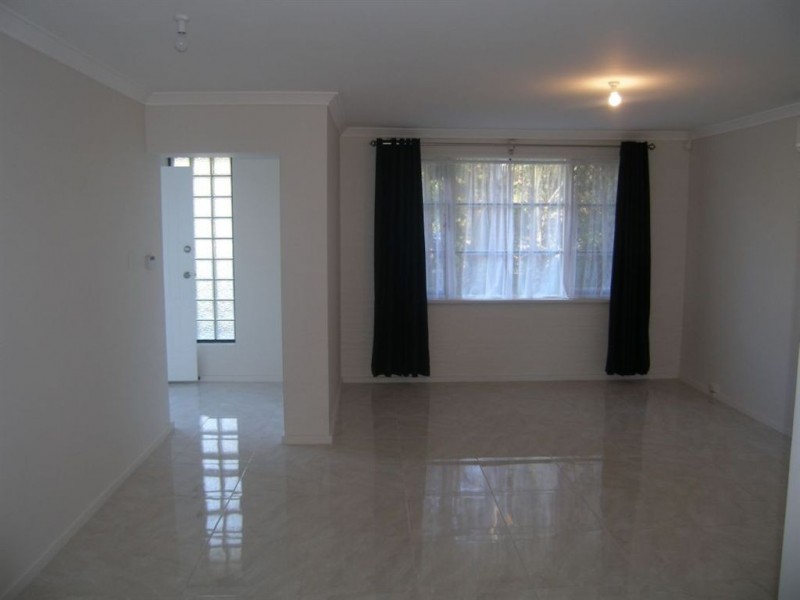 126 Blanche Street, Gosnells WA 6110