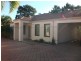 12/19 Holton Street, Cannington WA 6107