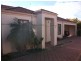 12/19 Holton Street, Cannington WA 6107
