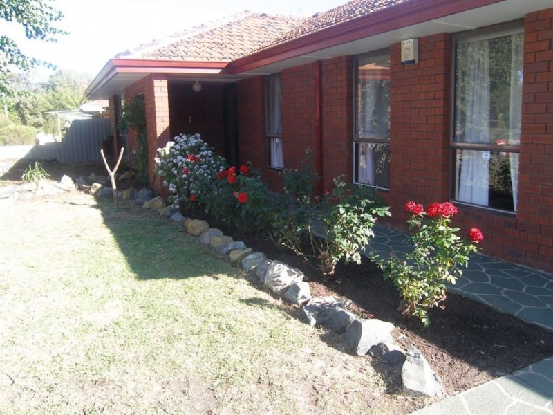 22 Cordelia Street, Armadale WA 6112