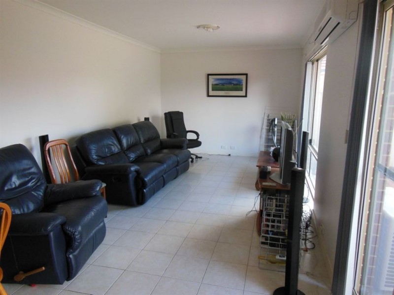 2B Roberts, Carlisle WA 6101