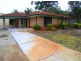 22 Sherlock Close, Gosnells WA 6110