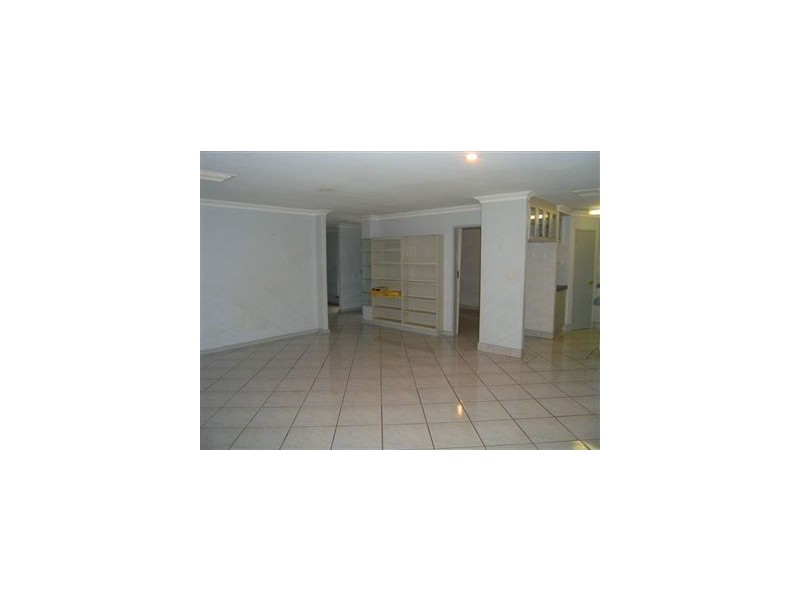 22 Sherlock Close, Gosnells WA 6110